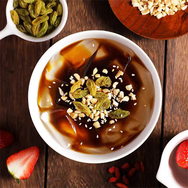 圖片4.jpg 圖片4.jpg